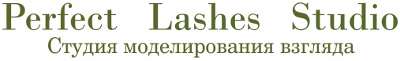 Lash&Brow Studio - Наращивание Ресниц, Архитектура Бровей, Окрашивание Бровей и Ресниц в Туле