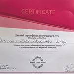 #71_master_ulya_certificates